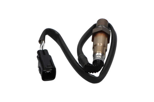 Køb billige originale Lambdasonde EOS-9087 tilsvarende med 8946505080 OEM numre online