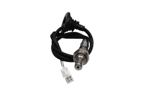 KAVO PARTS 89465 12760 Lambdasonde