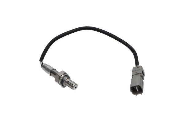 Køb billige originale Lambdasonde EOS-9096 tilsvarende med 8946548170 OEM numre online