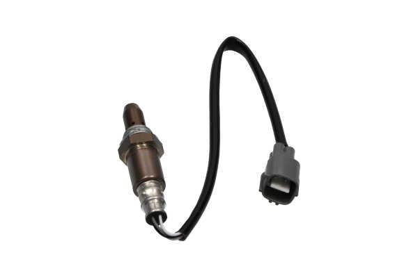 TOYOTA RAV4 IV Off-Road (XA40) 2019 Oxygen sensor KAVO PARTS OEM 8946742140, 8946510070000, 8946520280000