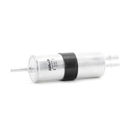 OEM Palivovy filtr BMW 5 Sedan G30, F90 13328591019, 16127233840, 16127451424 od PURFLUX – ušetřete peníze s našimi nízkými cenami