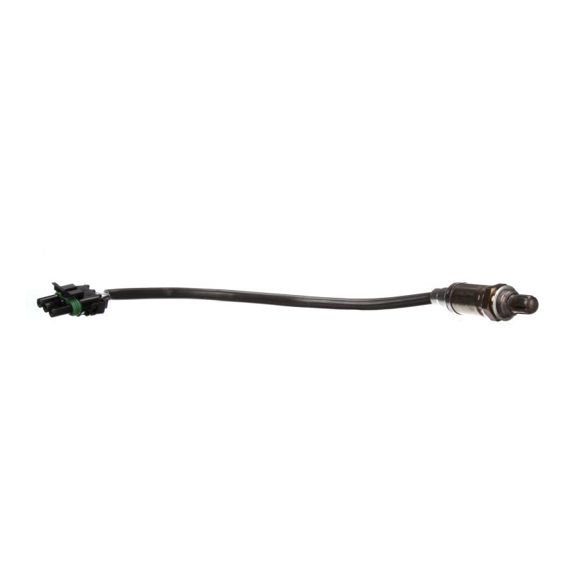 Compre DELPHI Sonda lambda Número de producto: ES10005 a bajo precio de 51,20 €