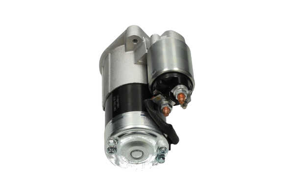 Köp billiga original Startmotor EST-1001 jämförbara med 3110075F01 OEM nummer på nätet