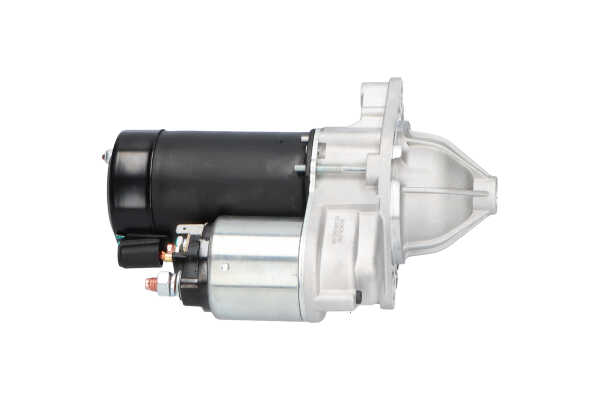 Köp KAVO PARTS Startmotor Produktnummer: EST-3008 till det förmånliga priset av 1416,85 kr