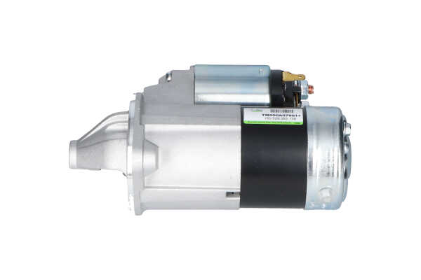 KAVO PARTS Käynnistysmoottori EST-3012