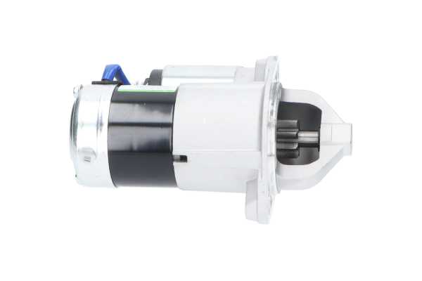 Köp billiga original Startmotor EST-3013 jämförbara med tm000a38001 OEM nummer på nätet