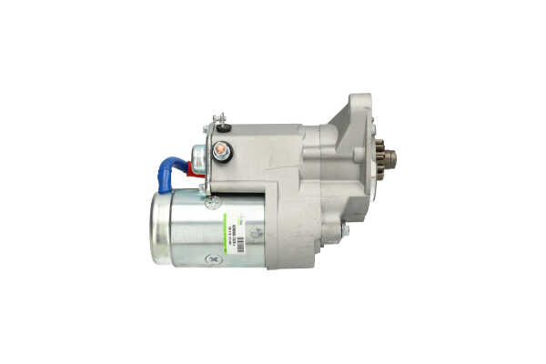 Compre Motor de arranque EST-9028 original asequible comparable con números OEM online 2810054380