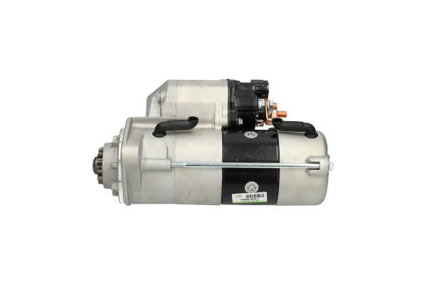 Köp billiga original Startmotor EST-9034 jämförbara med 2810051072 OEM nummer på nätet