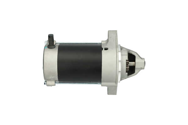 Köp billiga original Startmotor EST-9035 jämförbara med 1280005840 OEM nummer på nätet