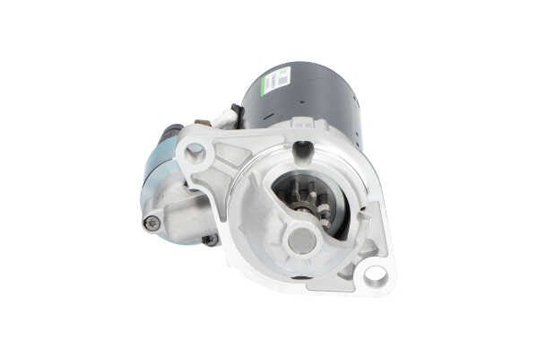 Köp billiga original Startmotor EST-9043 jämförbara med 281000L070 OEM nummer på nätet