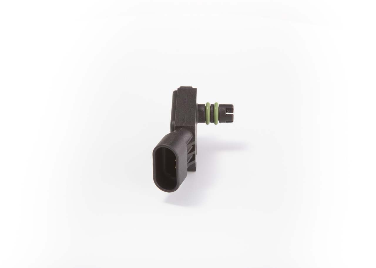Köp billiga original Sensor, insugstryck F 000 99P 350 jämförbara med 93333350 OEM nummer på nätet