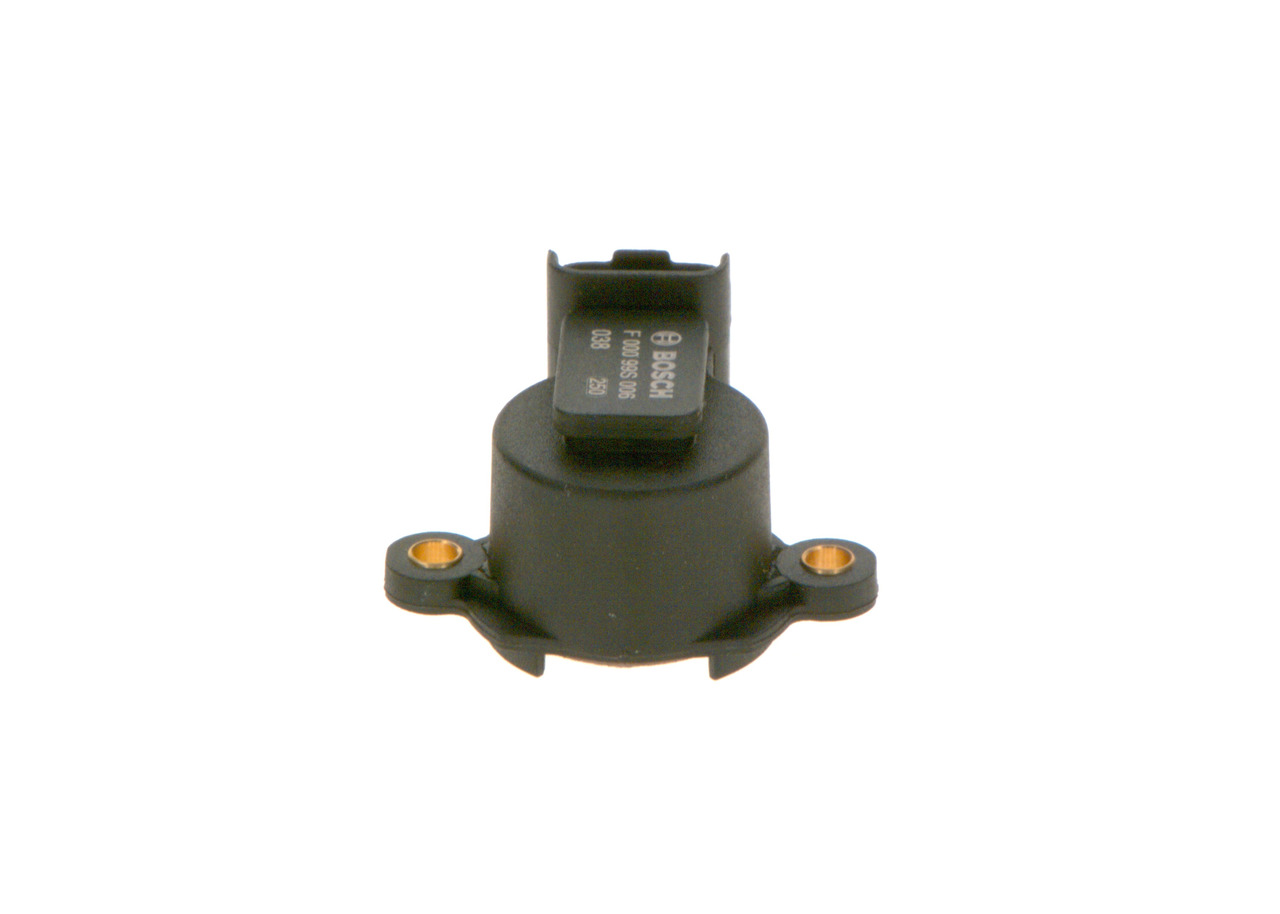 BOSCH Devējs, Droseļvārsta stāvoklis F 000 99S 006