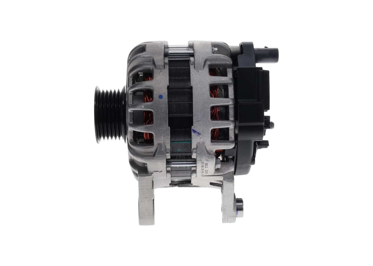 Compre Alternador F 000 BL0 415 original asequible comparable con números OEM online 03E903023