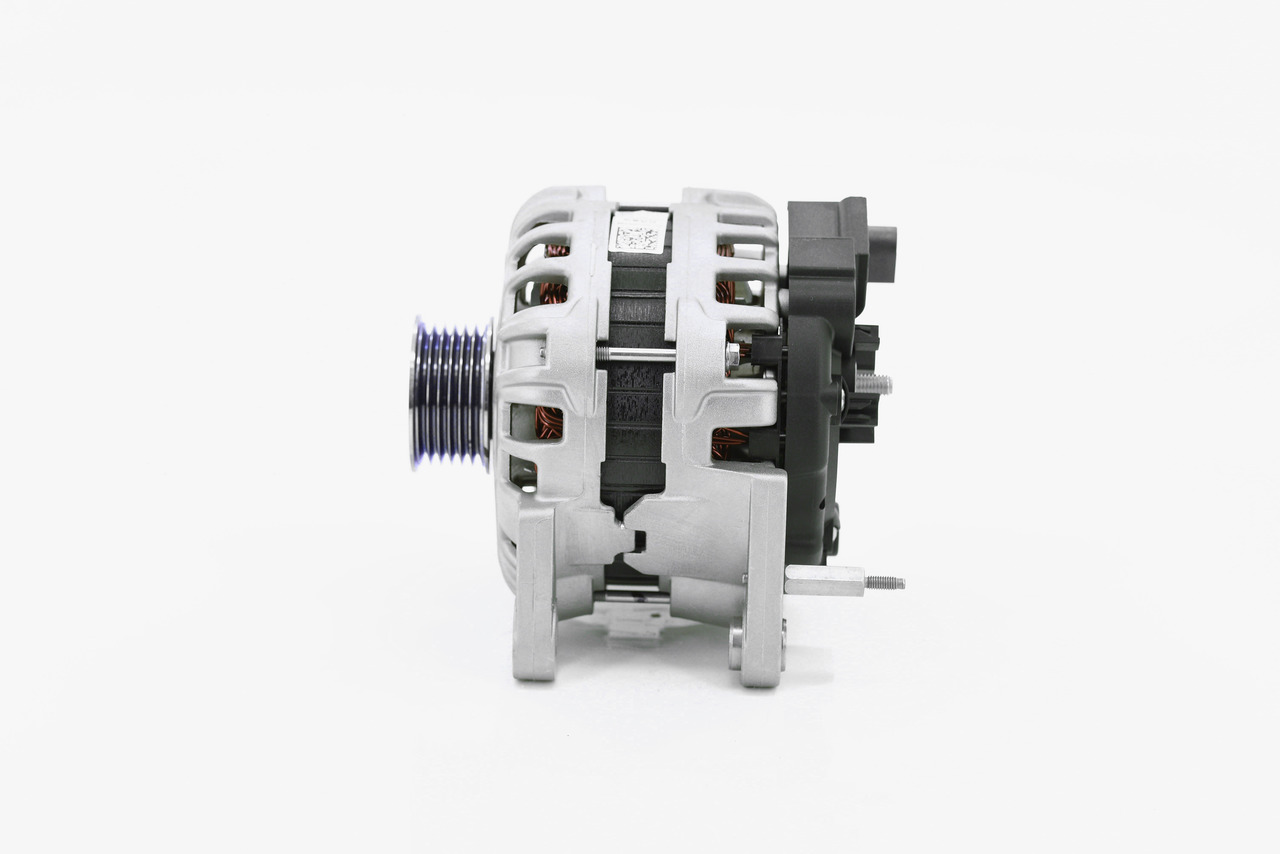 Iegādājieties lēti oriģinālo Ģenerators F 000 BL0 6C0 comparable with 03C903024E OEM numbers online