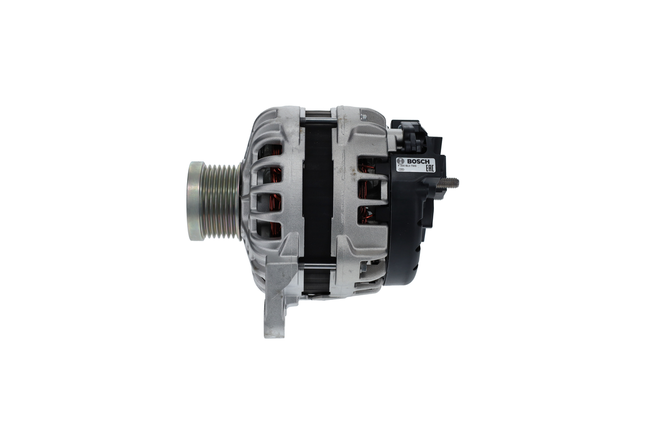 Köp billiga original Generator F 000 BL0 7W9 jämförbara med ME230888 OEM nummer på nätet