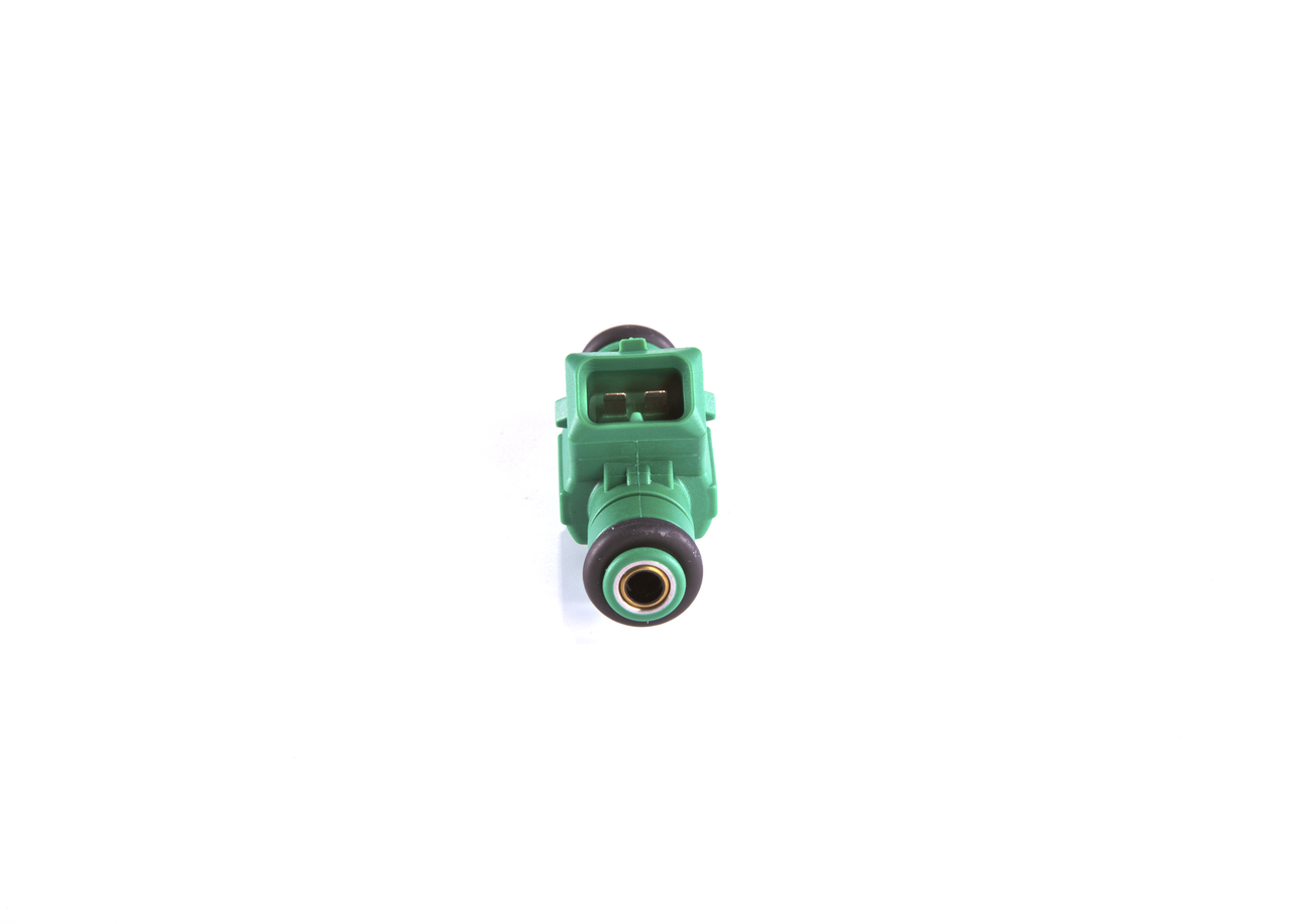 OE Εγχυτήρας ψεκασμού VW GOL 2011 0279980311, EV6C, 030906031 από BOSCH