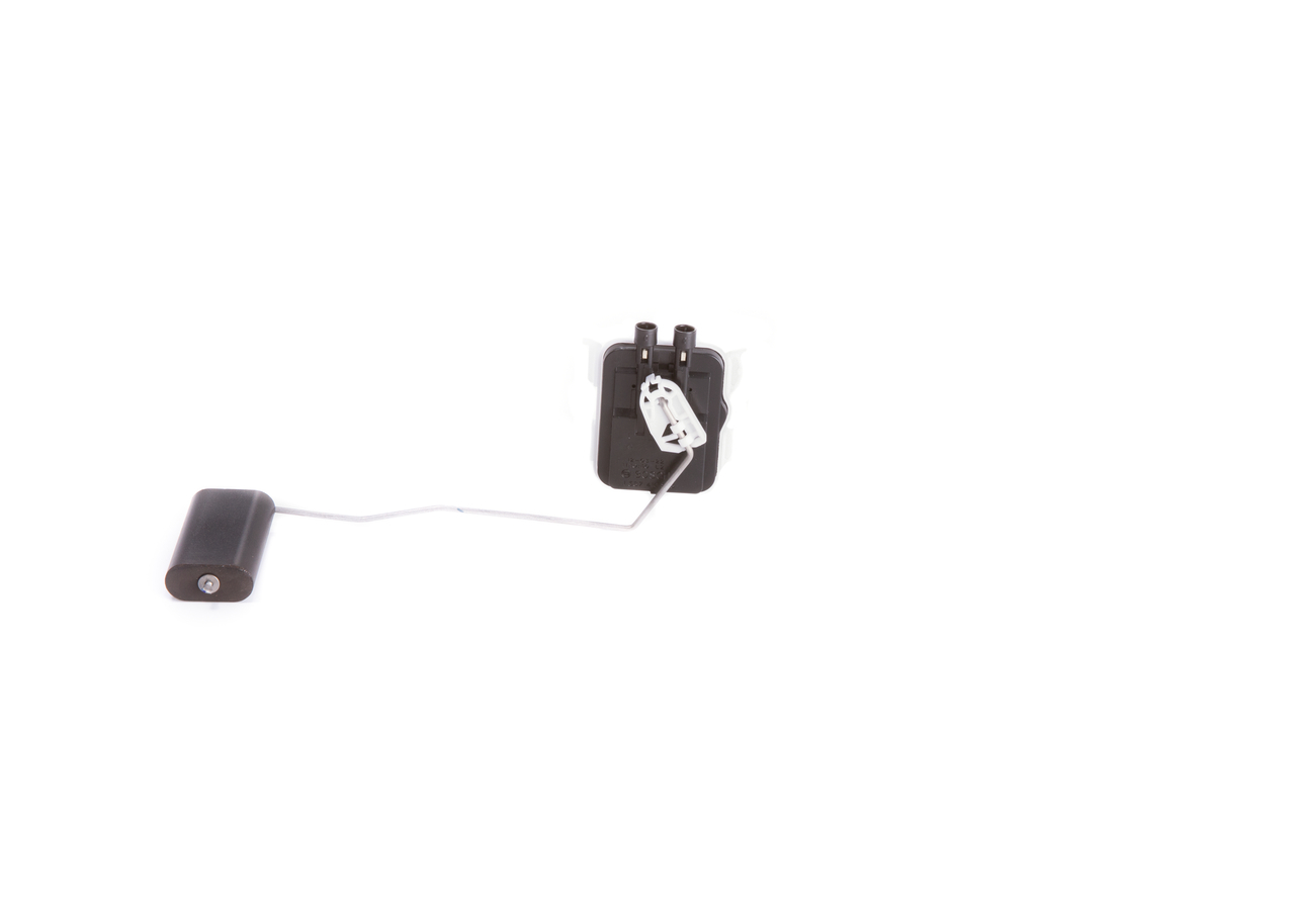 OEM Sensor, nível de combustível CITROËN 1.4 79 CV Gasolina 1525PC de BOSCH online a preços excelentes