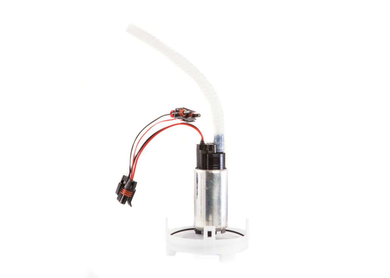 OE VW SAVEIRO Bränslepump 5U0919051A, 5W7919051, 5Z0919051L från BOSCH - till reducerade priser