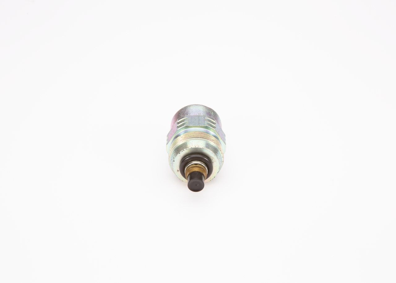 Électroaimant de levage 065 130 135