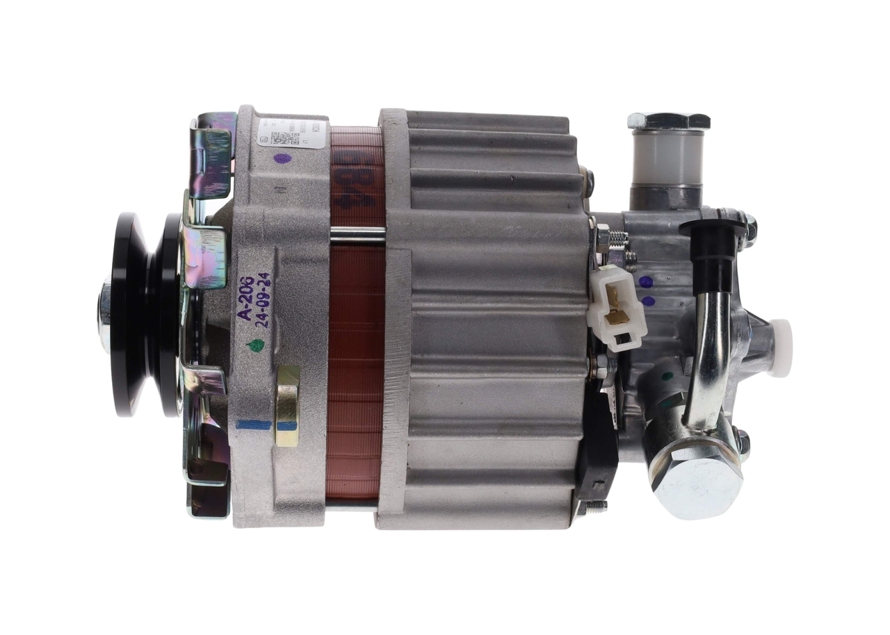 OEM Generátor Bolero SUV 2025 K114V2890AVP BOSCH