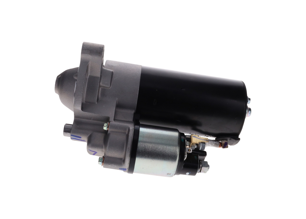 OE Electromotor TATA (TELCO) XENON 2011 269915400119, 1342792080, 71722374 de la BOSCH