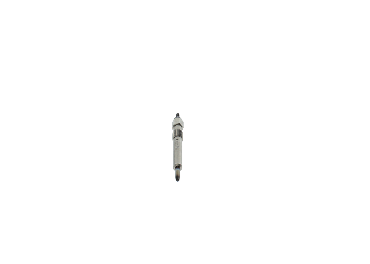 OE ISUZU TRAGA Glow plug 8974454180 from BOSCH - reduced prices
