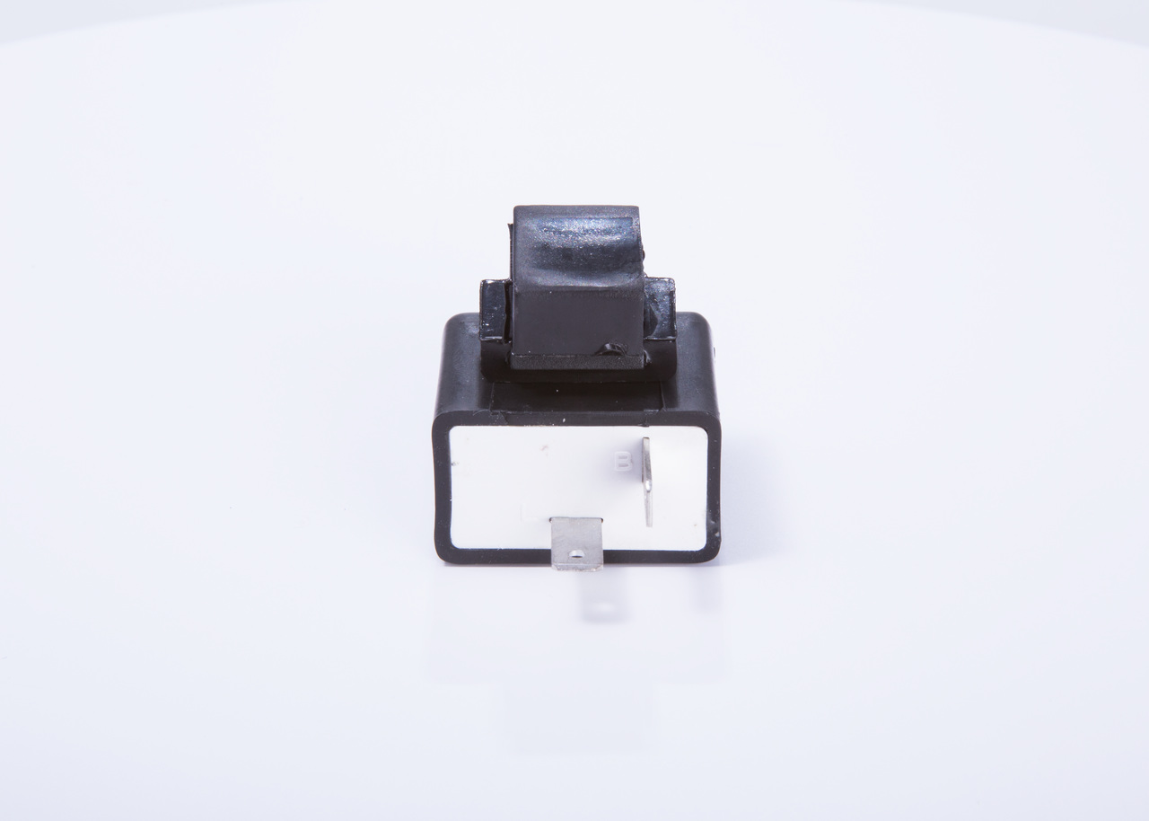 BOSCH Relæ, horn F 002 H50 279