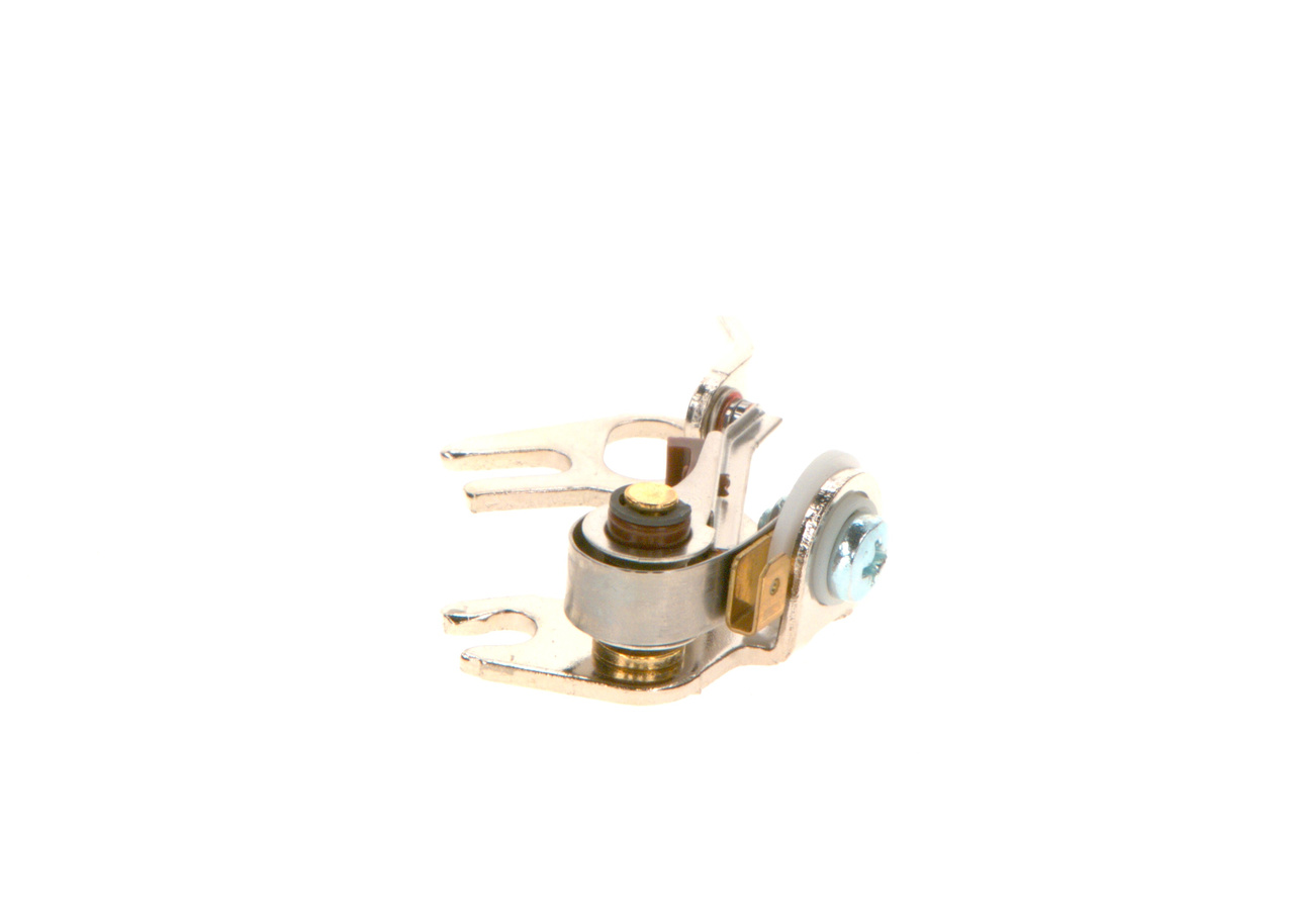 Ostke BOSCH Ühenduskomplekt, süütejagaja Toode nr.: F 005 X04 714 madala hinnaga 10,25 €