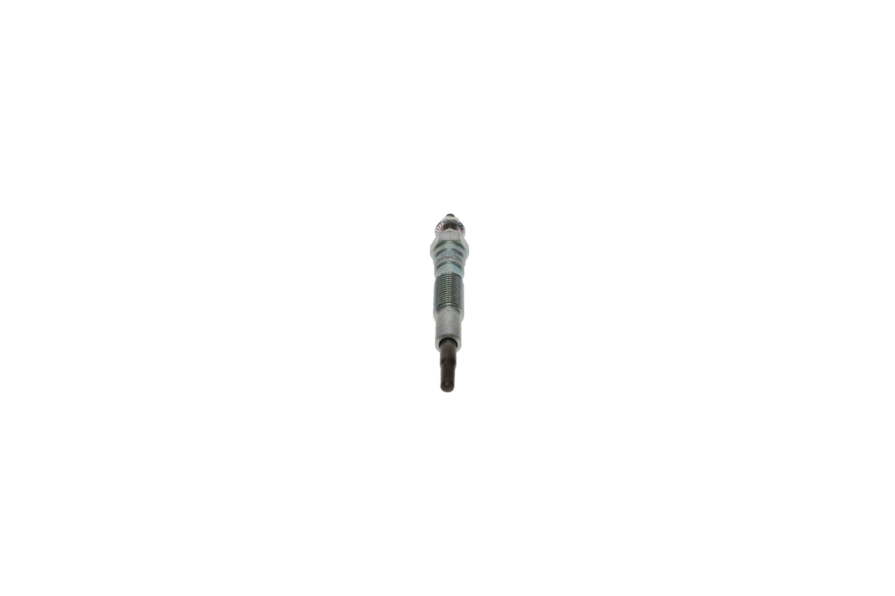 OEM Glow plug MAZDA B-Series Platform/Chassis UN RF1M18601, RFP118601, 523GG93893063 from BOSCH - save money with our low prices