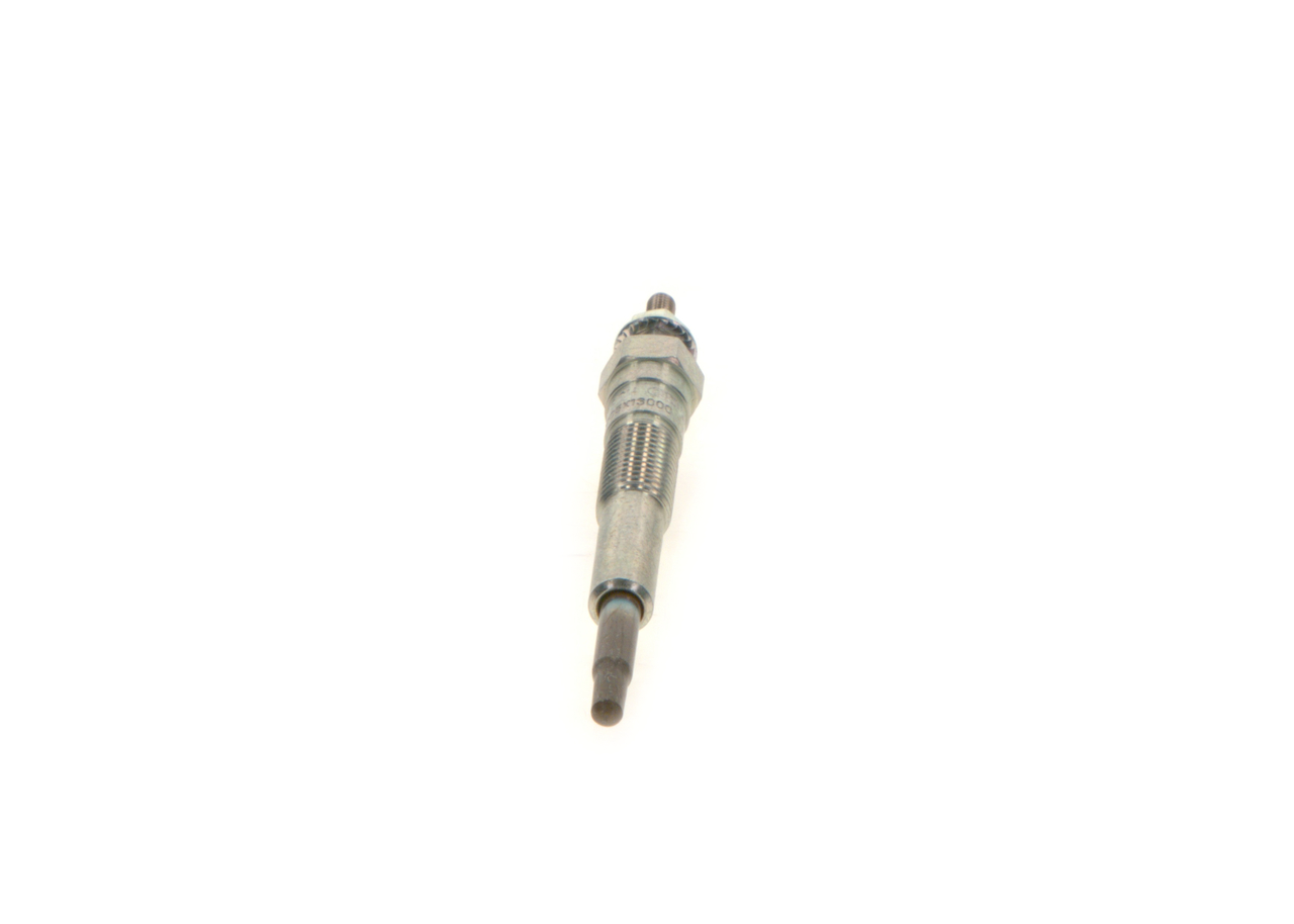 OE TOYOTA ESTIMA EMINA / LUCIDA Hehkutulppa 1985067020, 1985067030, 38 BOSCH - alennettuun hintaan
