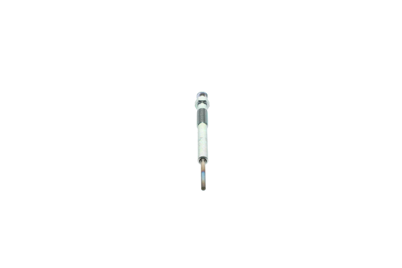 OEM Glow plug ISUZU 3.0 DiTD 4x4 136 HP Diesel 8973260460 from BOSCH online at great prices