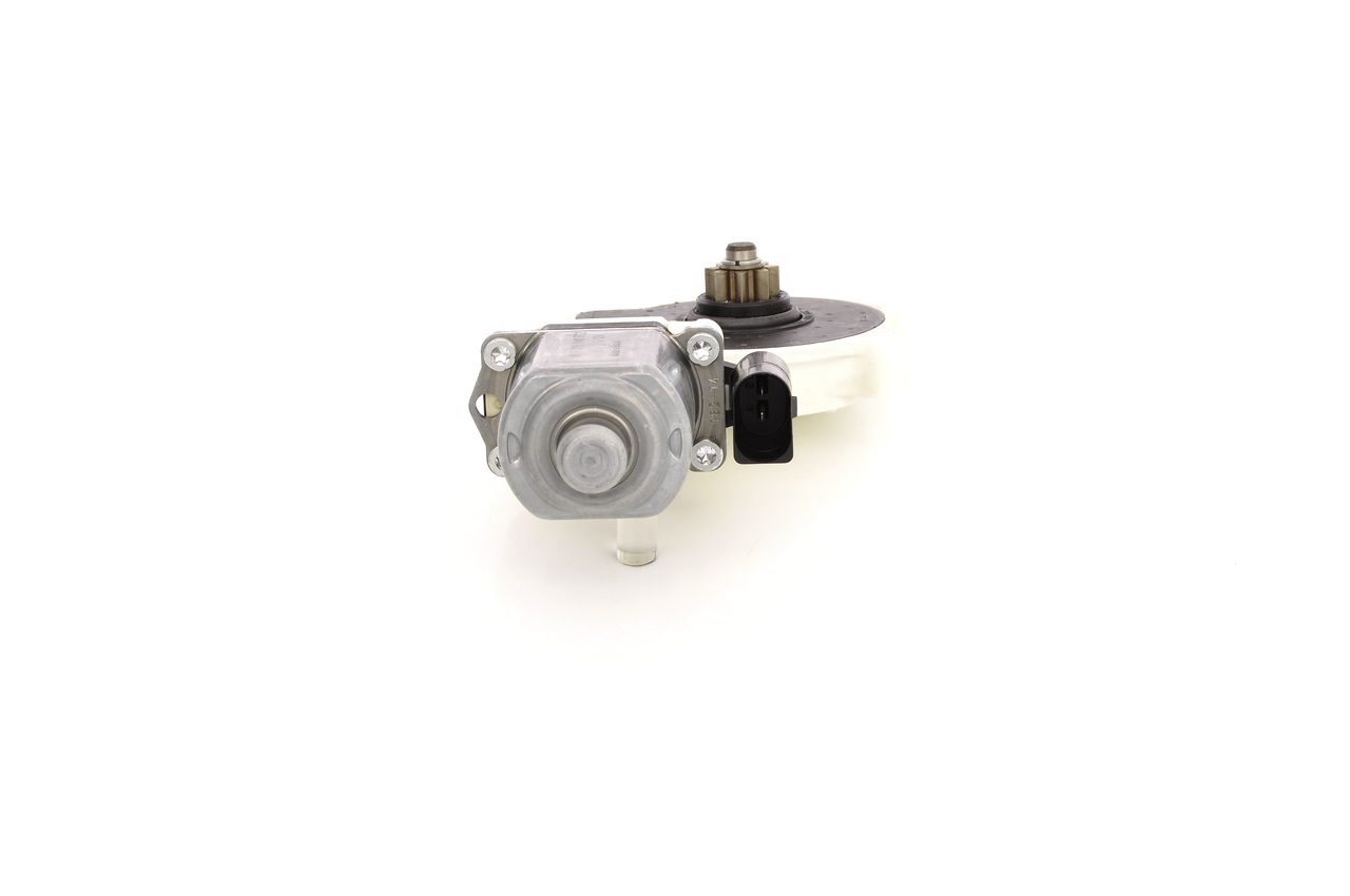 Motore alzacristalli CHEVROLET di qualità originale LS7789, 95327330, 95920031 di BOSCH