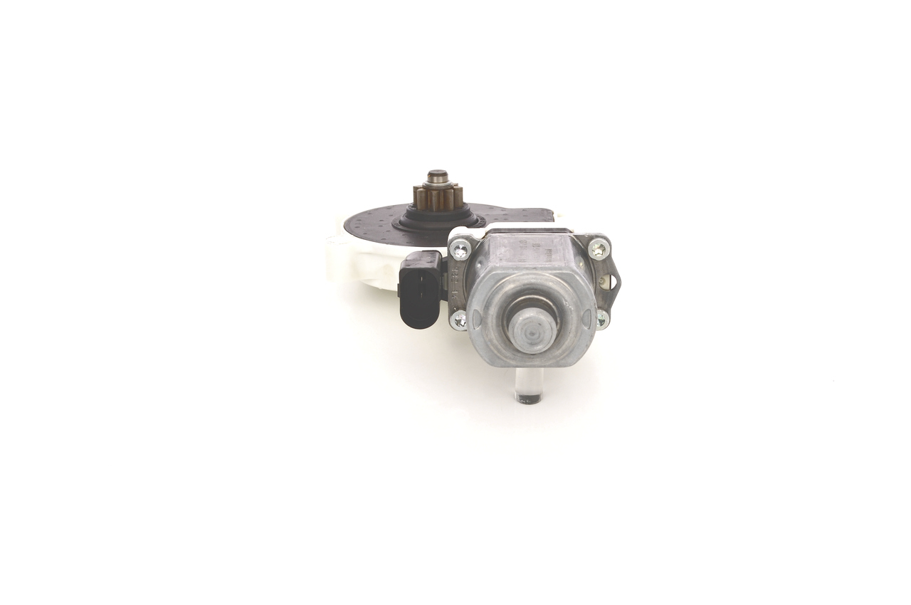 Motorino alzavetro CHEVROLET di qualità originale 94765485, LS7789, 95327330 di BOSCH