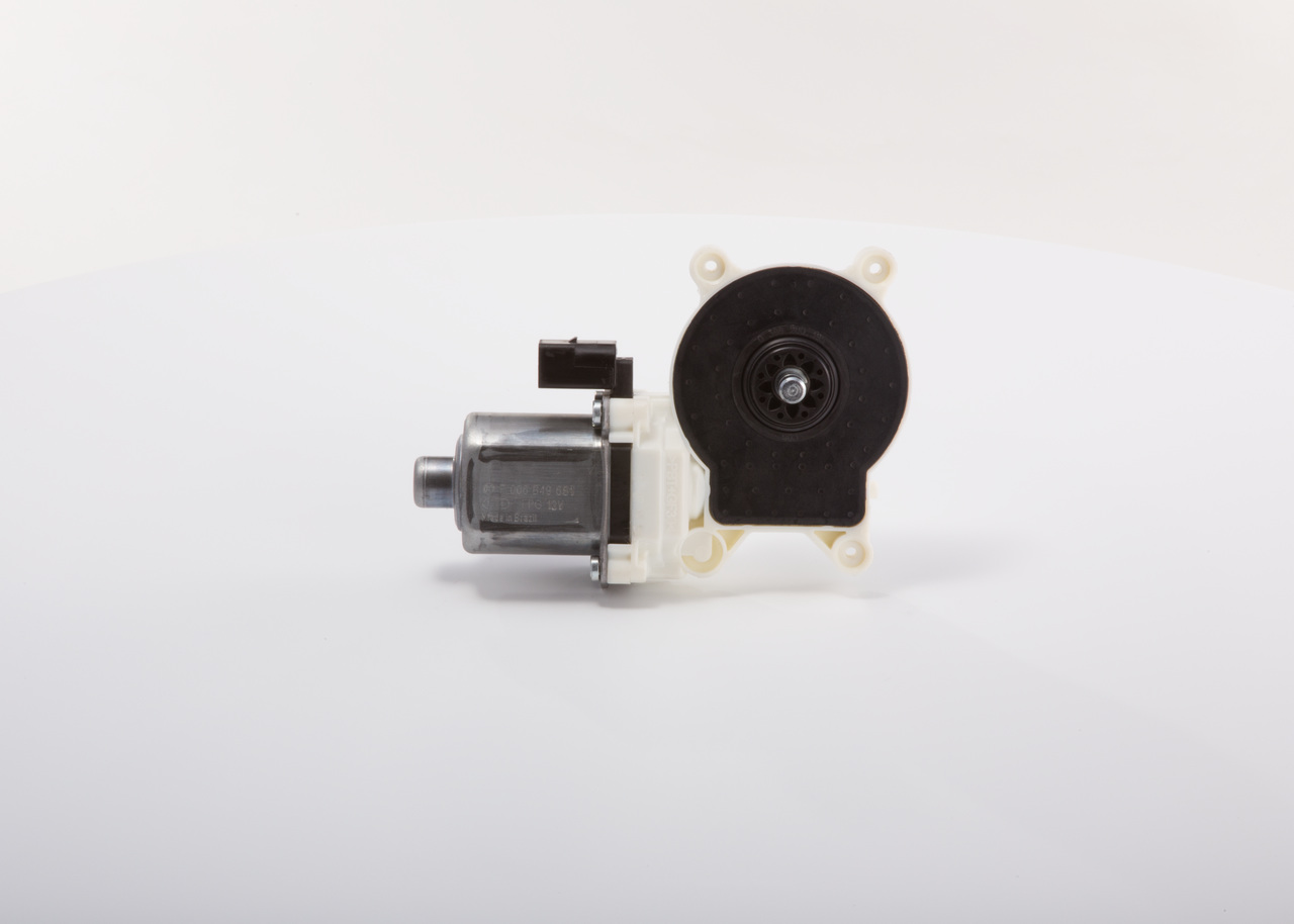 OE Electromotor, macara geam VW FOX 2024 de la BOSCH