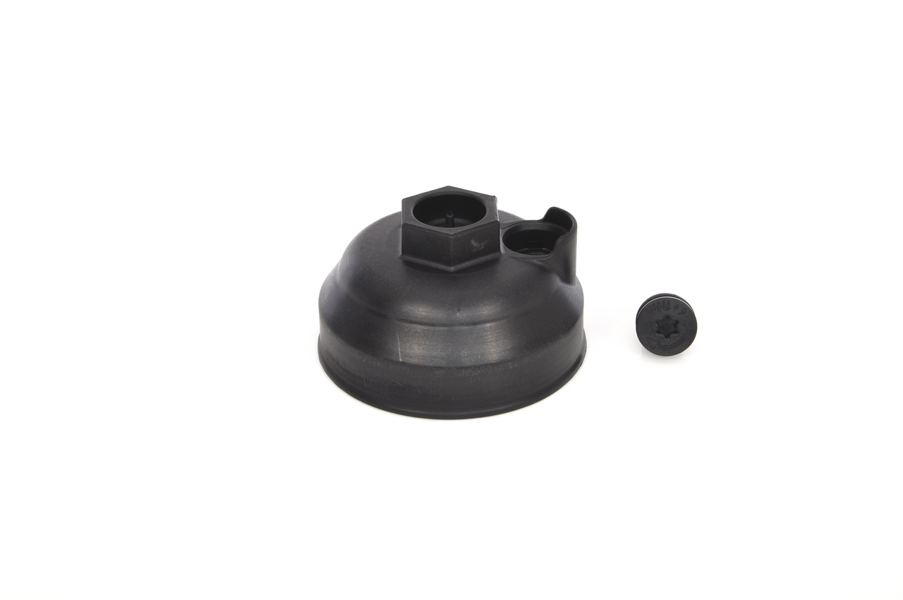 Köp BOSCH Lock Produktnummer: F 00B H40 025 till det förmånliga priset av 311,60 kr