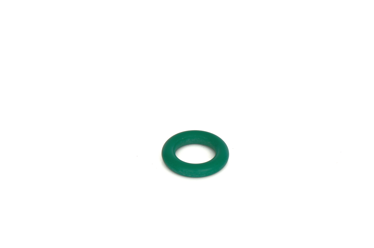 Köp billiga original Gummiring F 00C 3T1 157 jämförbara med 37831PDFE01 OEM nummer på nätet