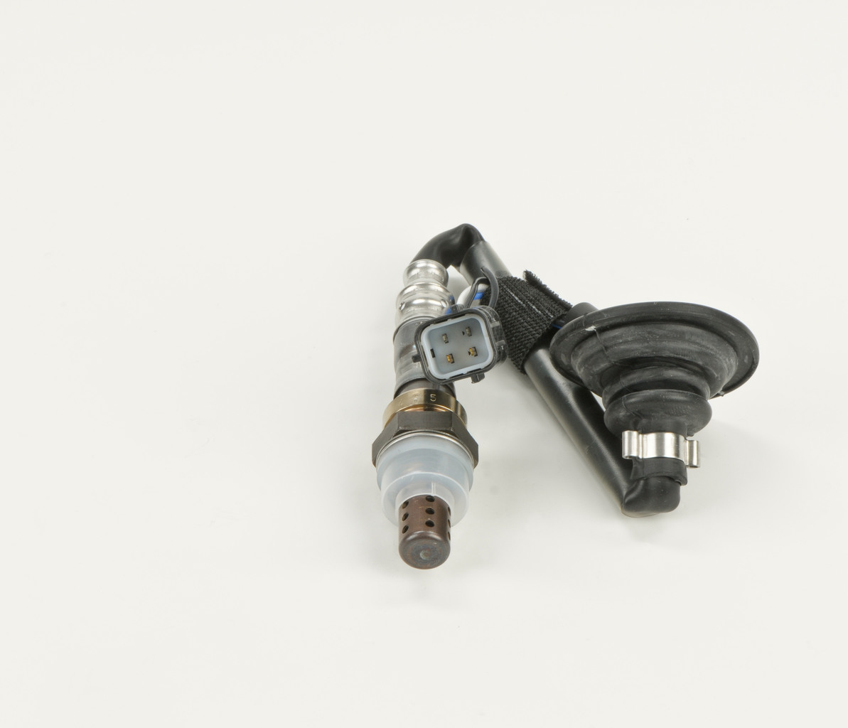 Ostke BOSCH Lambda andur Toode nr.: F 00E 261 459 madala hinnaga 152,74 €