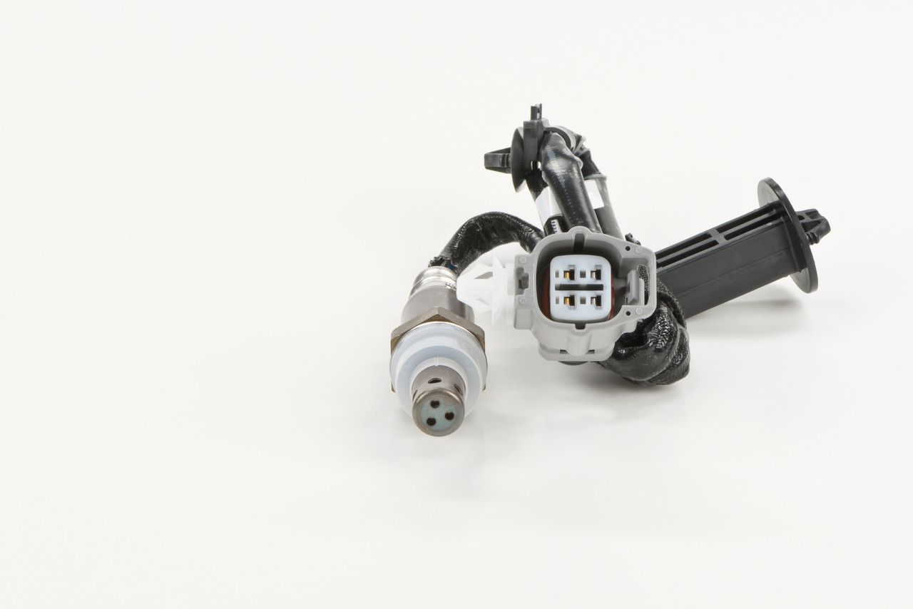 Ostke BOSCH Lambda andur Toode nr.: F 00E 262 036 madala hinnaga 144,63 €