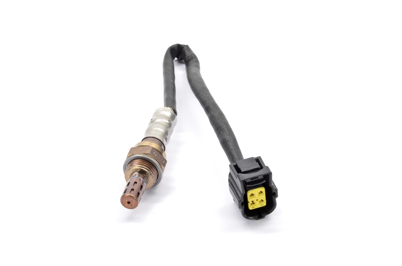 Įsigykite nebrangią originalią Lambda jutiklis F 00E 262 184. sulyginama su 56041698AA OEM numeriais internetu