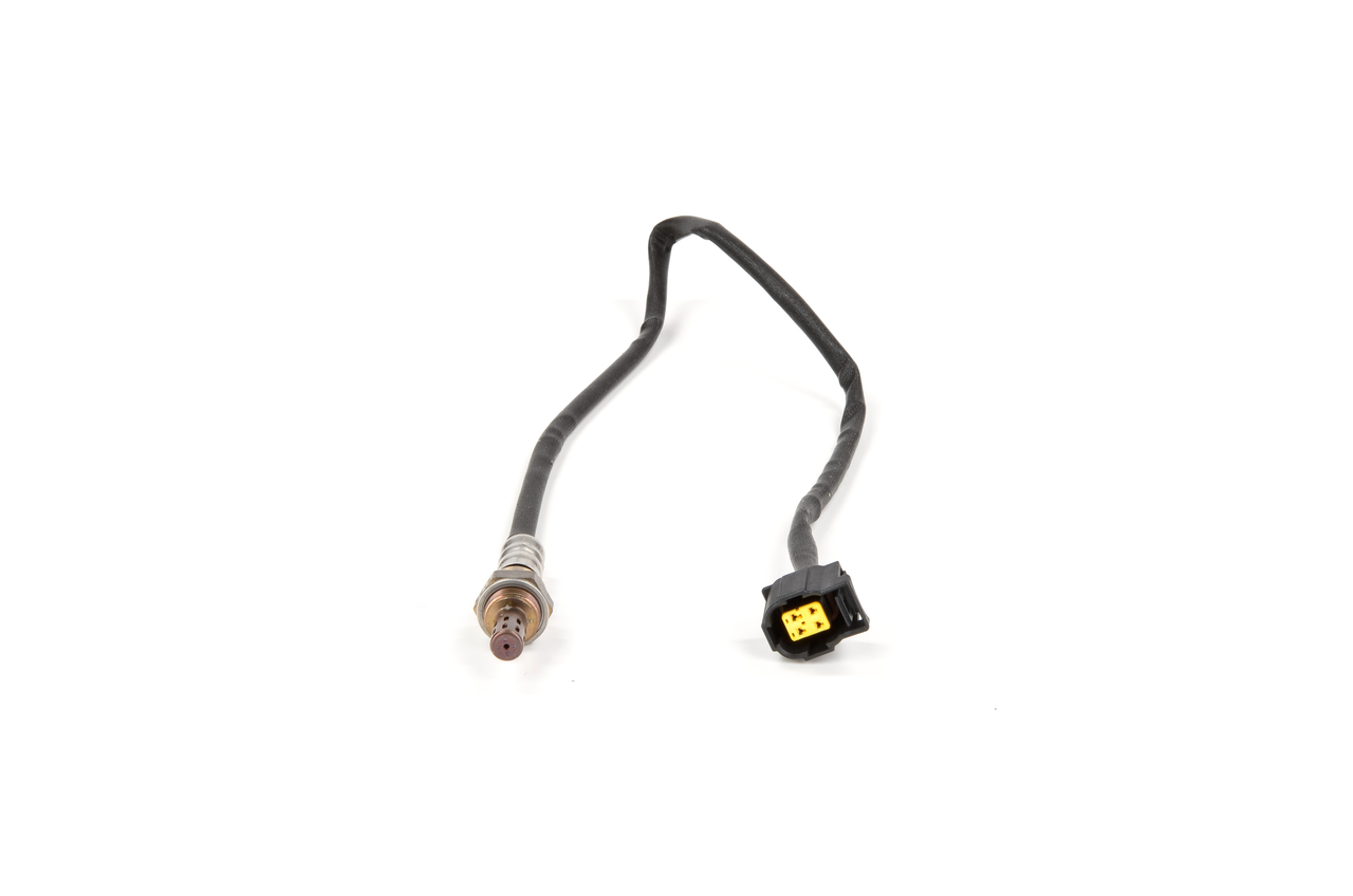 Preiswerte Original-Lambdasonde F 00E 263 207 vergleichbar mit A0065422218 OEM-Nummern im Internet shoppen