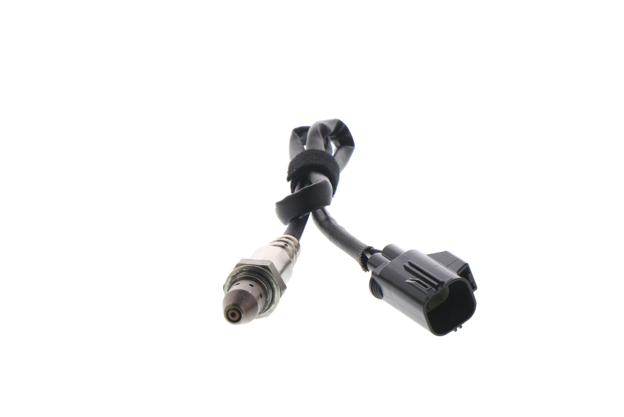 Köp billiga original Lambdasond F 00E 263 236 jämförbara med C2P16396 OEM nummer på nätet