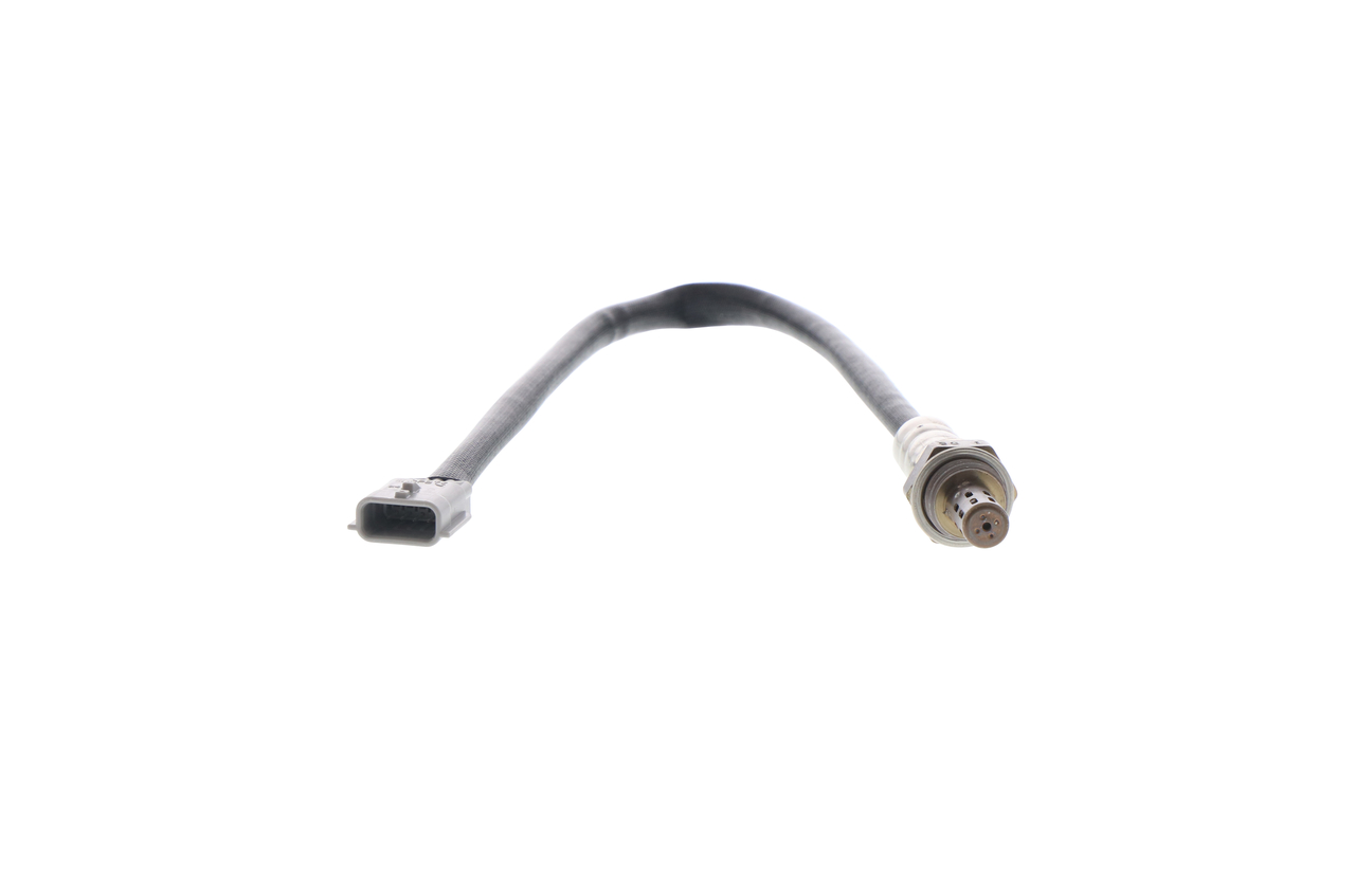 Įsigykite nebrangią originalią Lambda jutiklis F 00E 263 266. sulyginama su 226A03RC0A OEM numeriais internetu