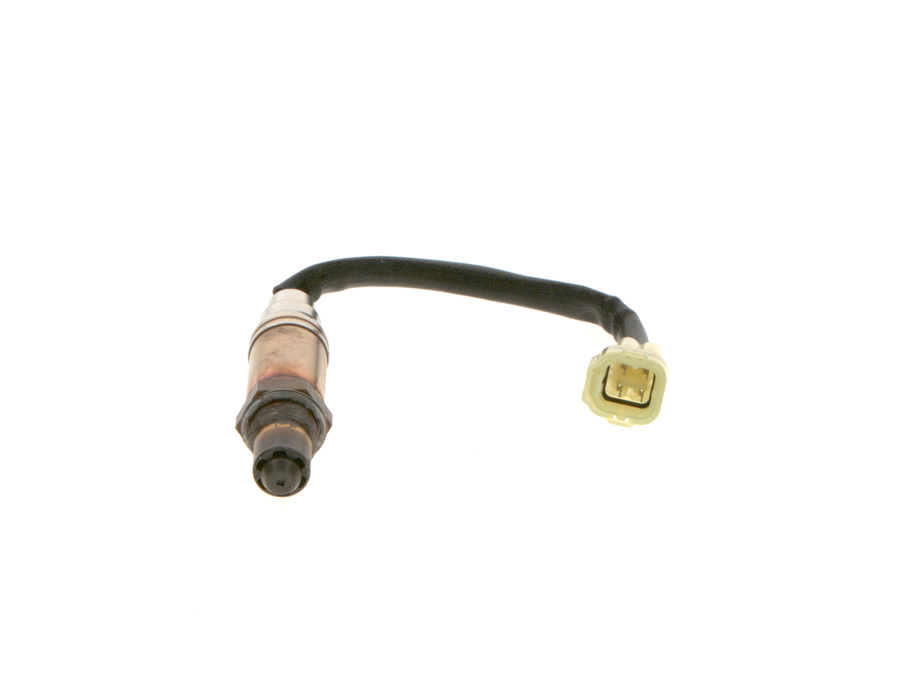 Sonde lambda 18213 67D00