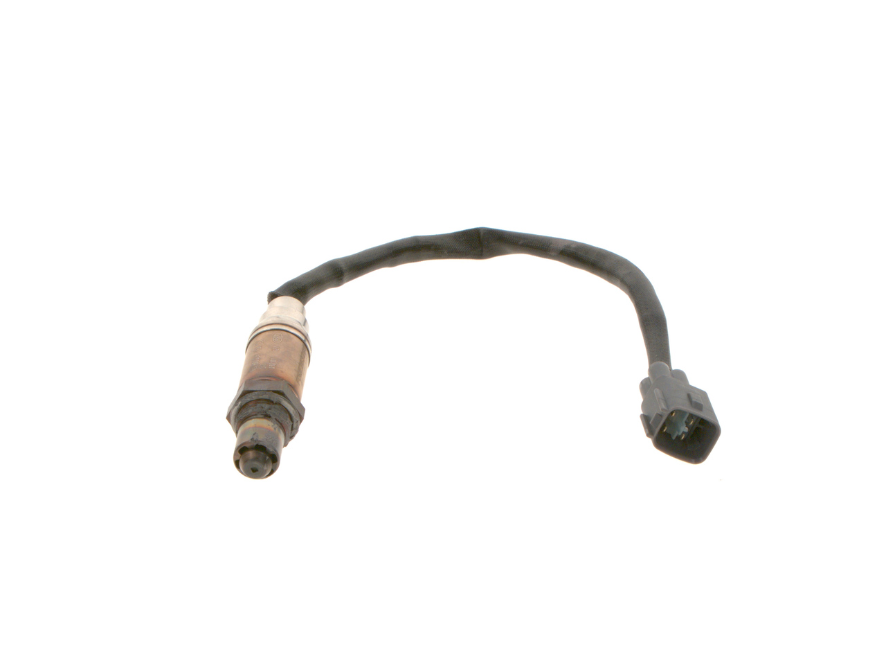 Bestel originele Lambdasonde F 00E 263 299 voordelig online, te vergelijken met 8946507080 OEM-nummers