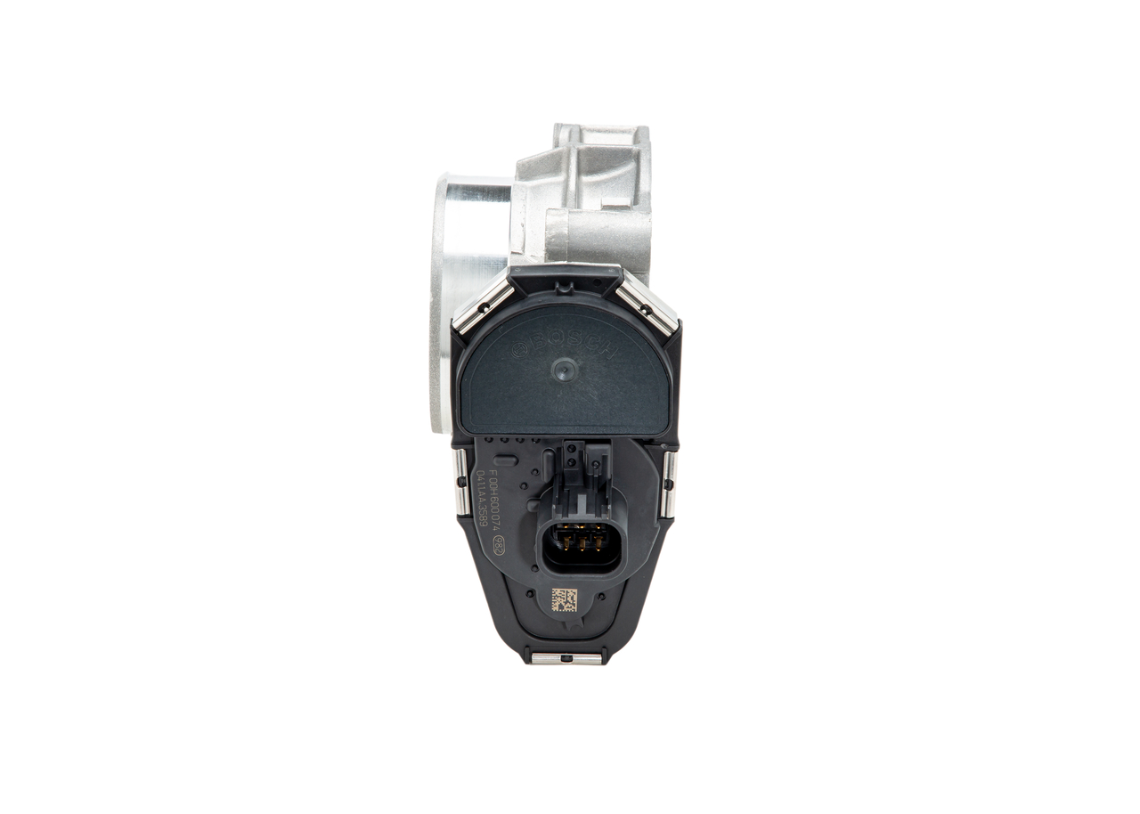 OE Gasreglage CHEVROLET TRAVERSE 2025 12616995 från BOSCH