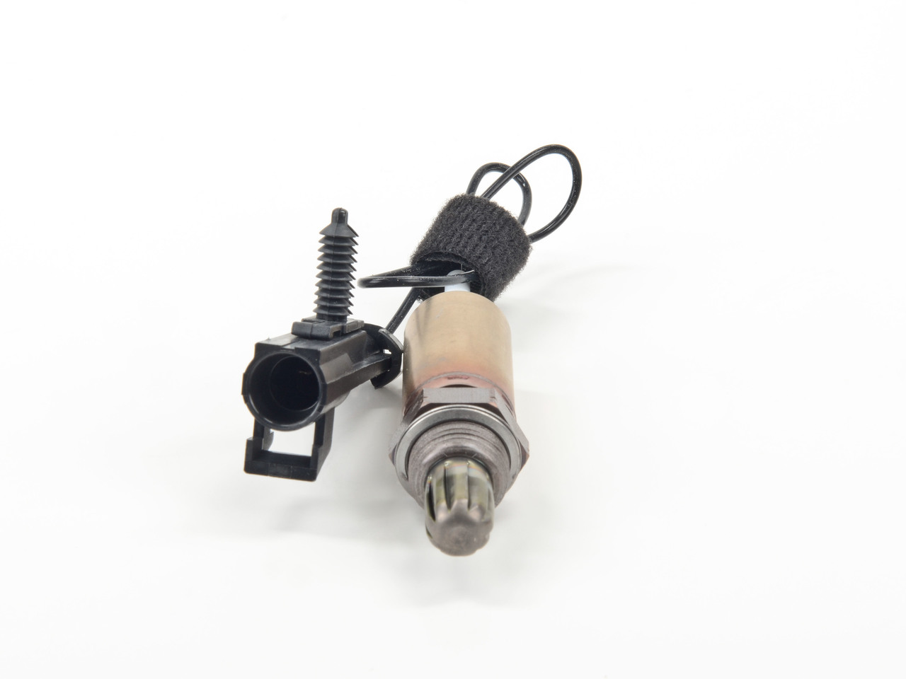 Compre online originais a baixo custo Sonda lambda F 00H L00 037 comparáveis com os números OEM 0258986501