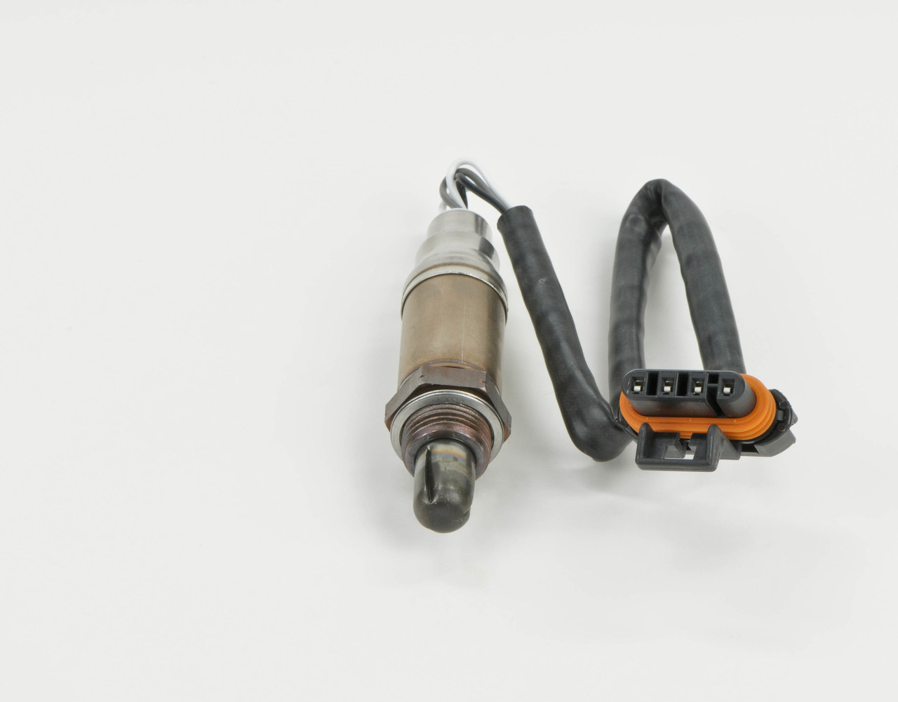 Ostke BOSCH Lambda andur Toode nr.: F 00H L00 047 madala hinnaga 61,13 €