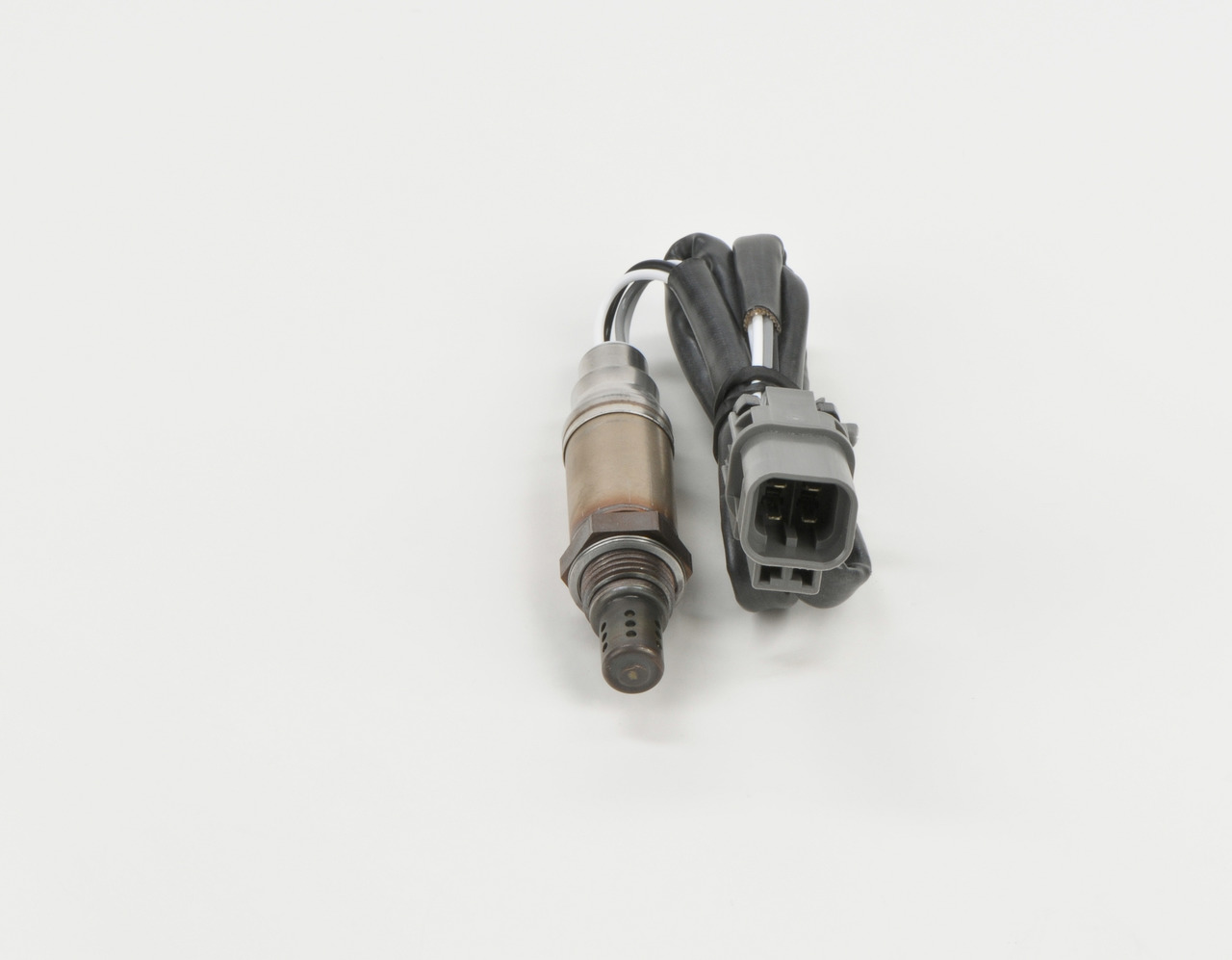 Compre Sonda lambda F 00H L00 108 original asequible comparable con números OEM online 226A00W012