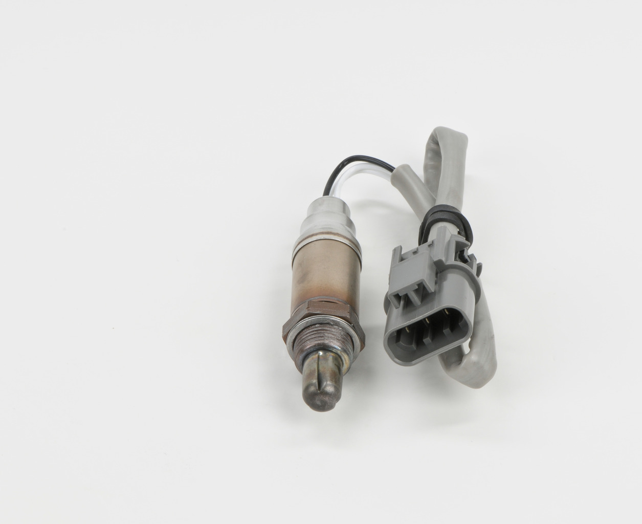 Köp BOSCH Lambdasond Produktnummer: F 00H L00 114 till det förmånliga priset av 1358,99 kr