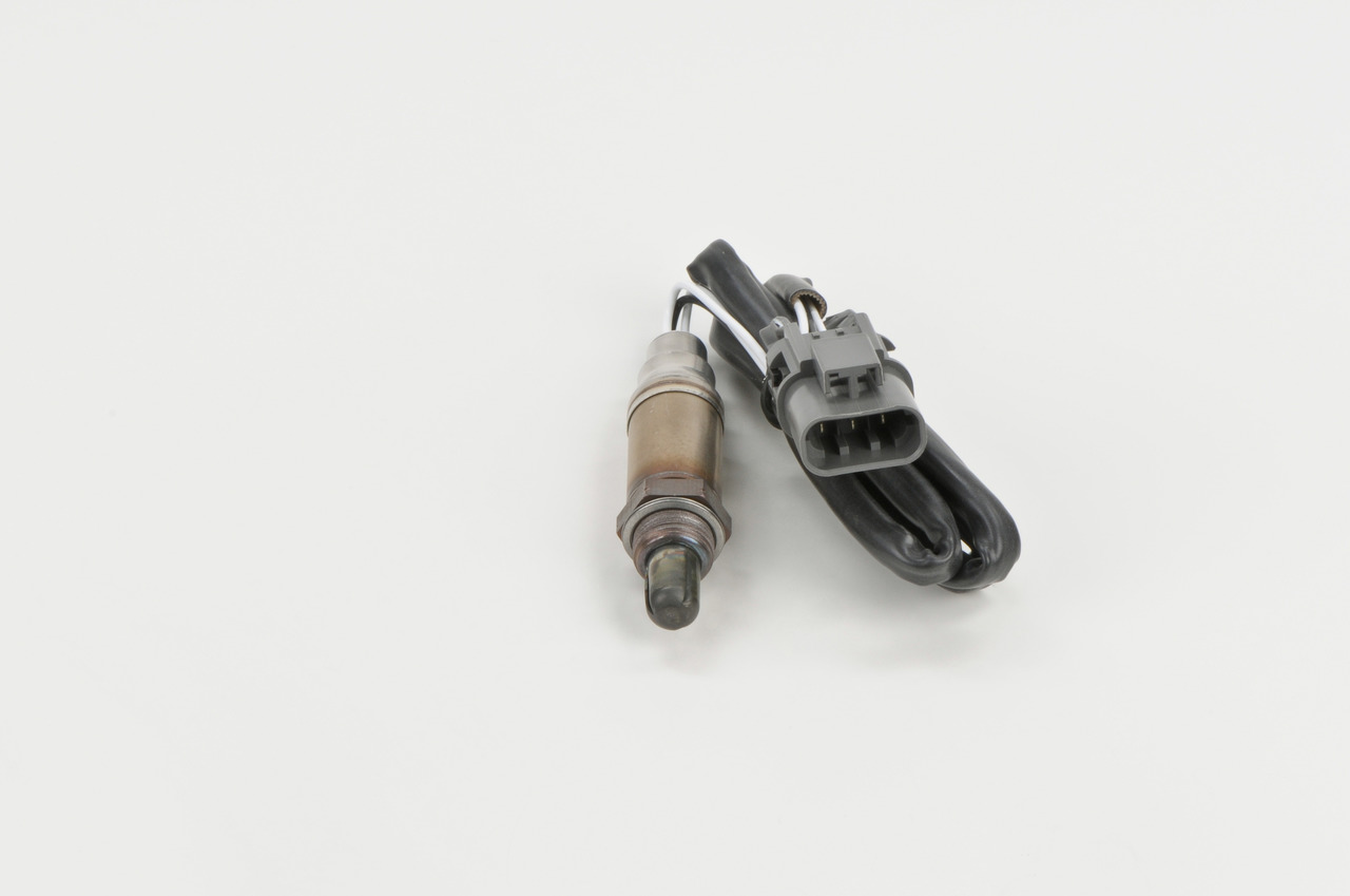 Köp billiga original Lambdasond F 00H L00 117 jämförbara med 2269040U06 OEM nummer på nätet